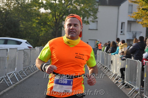 St Gervais2025_FFA/STGERVAIS2025_08467.JPG